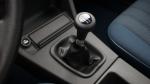 BMW 325iX Sedan 1986 года (EU)